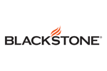 Blackstone